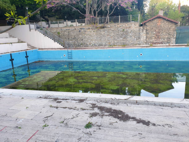Best Flood restoration services  in Niagara Falls, NY